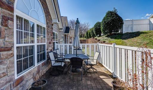 Photo #5 of 1106 Jefferson Way, Forest, VA