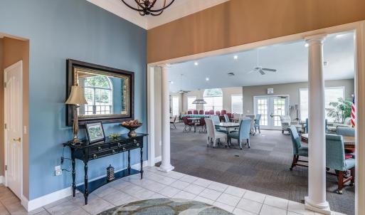 Photo #53 of 1106 Jefferson Way, Forest, VA