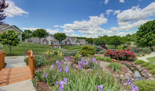 Photo #4 of 1106 Jefferson Way, Forest, VA