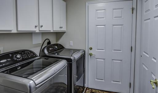 Photo #18 of 1106 Jefferson Way, Forest, VA