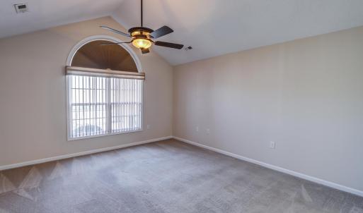 Photo #27 of 1106 Jefferson Way, Forest, VA