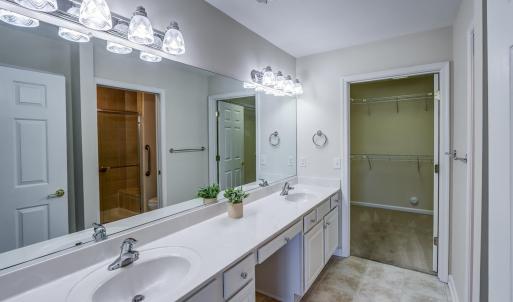 Photo #29 of 1106 Jefferson Way, Forest, VA