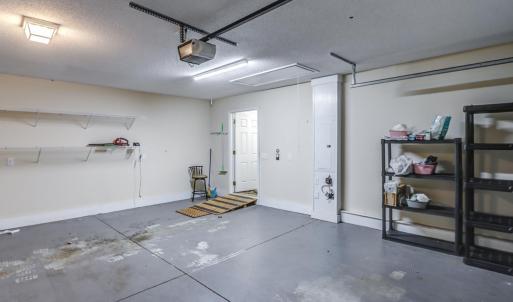 Photo #20 of 1106 Jefferson Way, Forest, VA