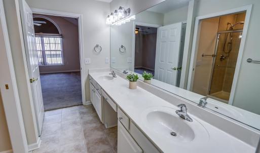 Photo #33 of 1106 Jefferson Way, Forest, VA