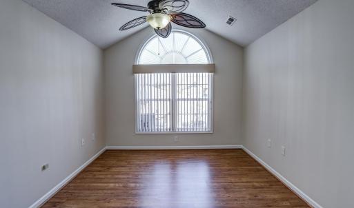 Photo #24 of 1106 Jefferson Way, Forest, VA