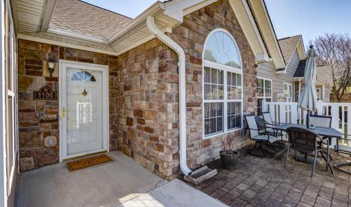 Photo #6 of 1106 Jefferson Way, Forest, VA