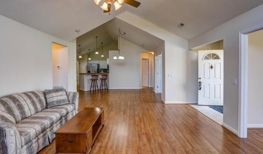 Photo #11 of 1106 Jefferson Way, Forest, VA