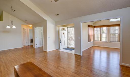 Photo #34 of 1106 Jefferson Way, Forest, VA