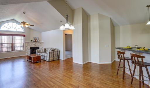 Photo #26 of 1106 Jefferson Way, Forest, VA