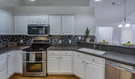 Photo #16 of 1106 Jefferson Way, Forest, VA