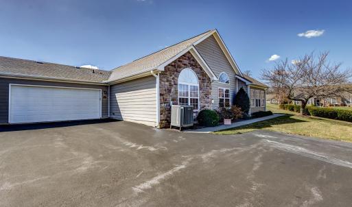 Photo #44 of 1106 Jefferson Way, Forest, VA