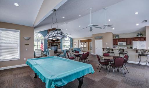 Photo #48 of 1106 Jefferson Way, Forest, VA