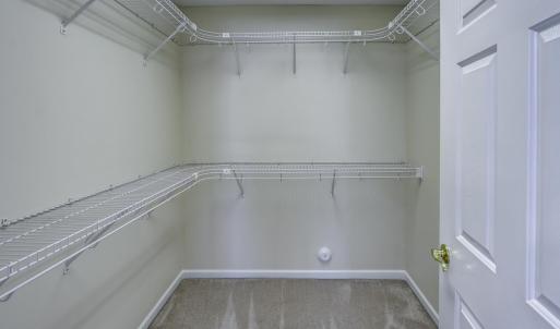 Photo #32 of 1106 Jefferson Way, Forest, VA