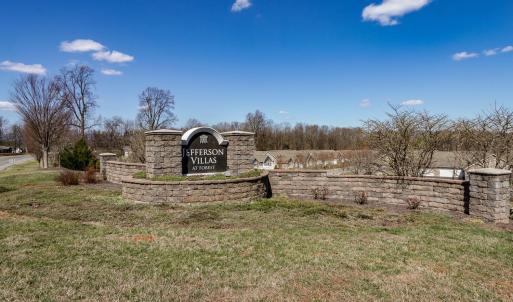 Photo #56 of 1106 Jefferson Way, Forest, VA