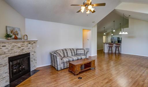 Photo #25 of 1106 Jefferson Way, Forest, VA