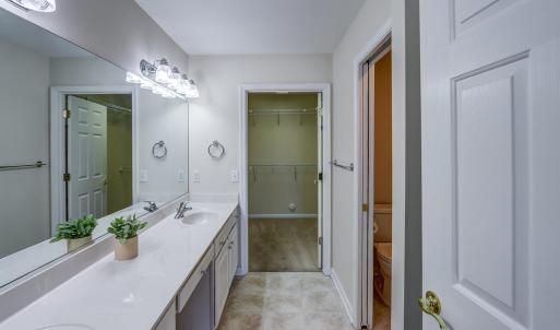 Photo #30 of 1106 Jefferson Way, Forest, VA