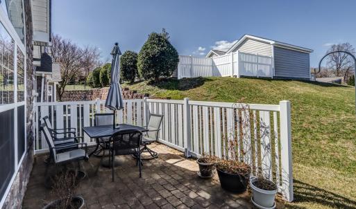 Photo #39 of 1106 Jefferson Way, Forest, VA