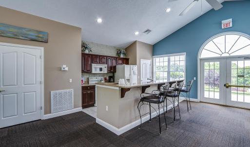 Photo #50 of 1106 Jefferson Way, Forest, VA