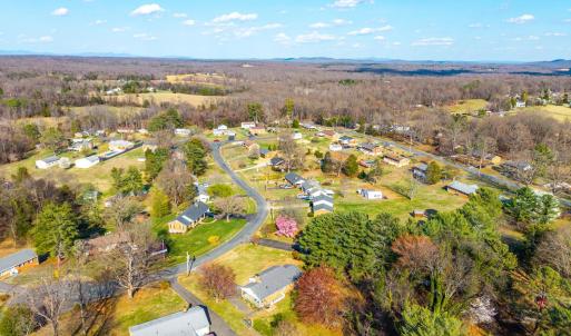 Photo #24 of 155 Lancaster Drive, Madison Heights, VA 0.6 acres