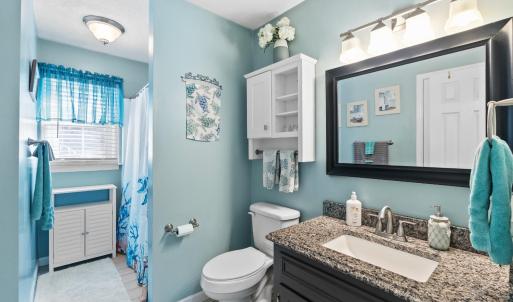 Photo #9 of 155 Lancaster Drive, Madison Heights, VA 0.6 acres