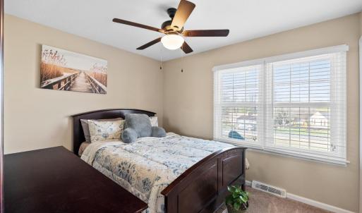 Photo #10 of 155 Lancaster Drive, Madison Heights, VA 0.6 acres