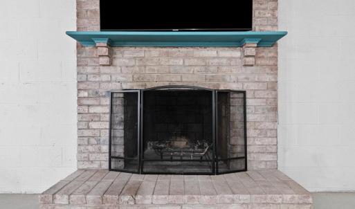 Photo #15 of 155 Lancaster Drive, Madison Heights, VA 0.6 acres