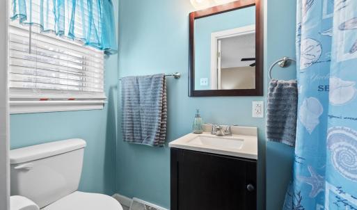 Photo #12 of 155 Lancaster Drive, Madison Heights, VA 0.6 acres