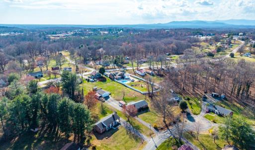 Photo #22 of 155 Lancaster Drive, Madison Heights, VA 0.6 acres