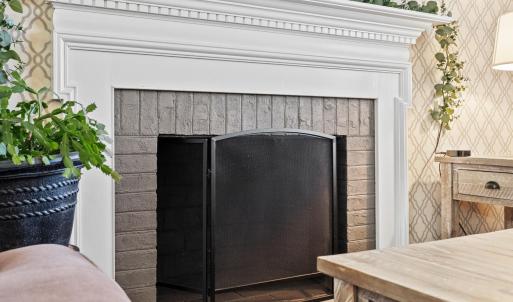 Photo #5 of 155 Lancaster Drive, Madison Heights, VA 0.6 acres