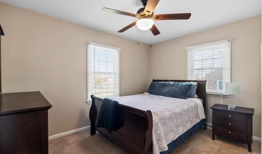 Photo #13 of 155 Lancaster Drive, Madison Heights, VA 0.6 acres