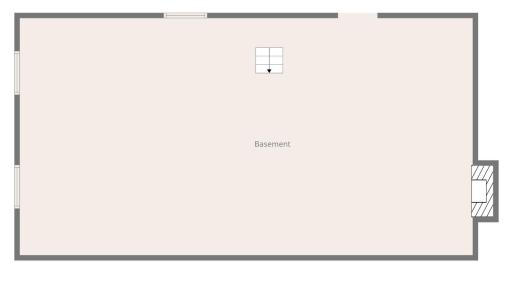 Photo #27 of 155 Lancaster Drive, Madison Heights, VA 0.6 acres