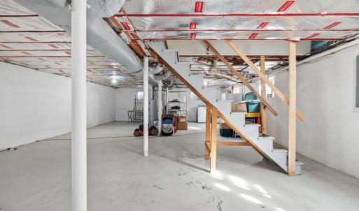 Photo #14 of 155 Lancaster Drive, Madison Heights, VA 0.6 acres