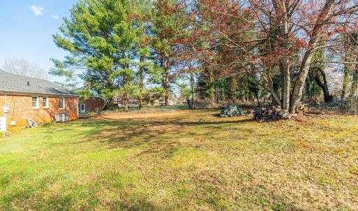 Photo #19 of 155 Lancaster Drive, Madison Heights, VA 0.6 acres