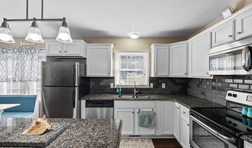 Photo #7 of 155 Lancaster Drive, Madison Heights, VA 0.6 acres