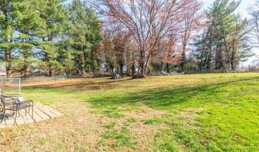 Photo #18 of 155 Lancaster Drive, Madison Heights, VA 0.6 acres