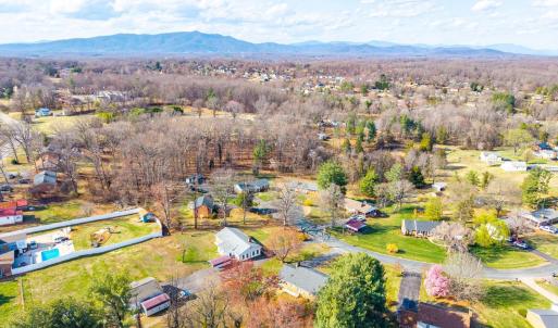 Photo #23 of 155 Lancaster Drive, Madison Heights, VA 0.6 acres