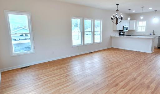 Photo #24 of 1509 Clearview Road, Bedford, VA 0.4 acres