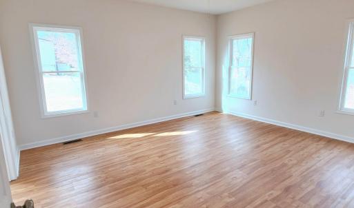 Photo #29 of 1509 Clearview Road, Bedford, VA 0.4 acres