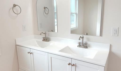 Photo #50 of 1509 Clearview Road, Bedford, VA 0.4 acres