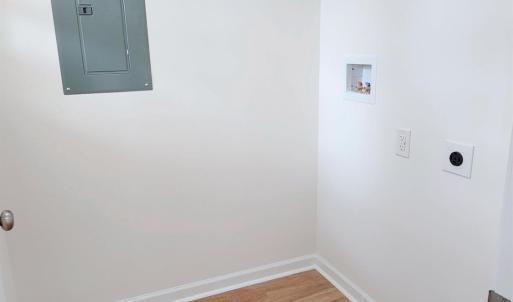 Photo #53 of 1509 Clearview Road, Bedford, VA 0.4 acres