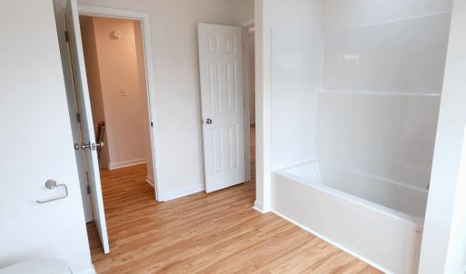 Photo #52 of 1509 Clearview Road, Bedford, VA 0.4 acres