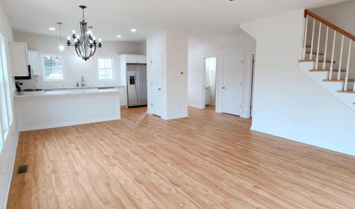 Photo #26 of 1509 Clearview Road, Bedford, VA 0.4 acres