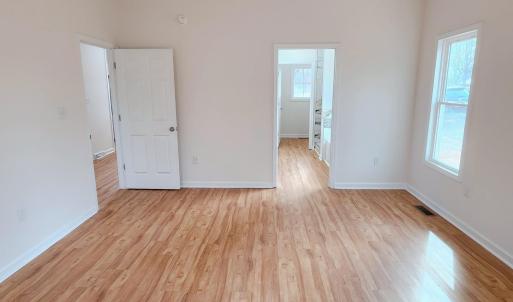 Photo #31 of 1509 Clearview Road, Bedford, VA 0.4 acres