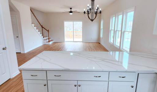 Photo #17 of 1509 Clearview Road, Bedford, VA 0.4 acres