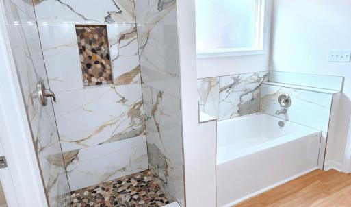 Photo #34 of 1509 Clearview Road, Bedford, VA 0.4 acres