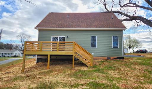 Photo #59 of 1509 Clearview Road, Bedford, VA 0.4 acres