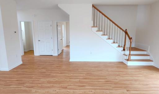 Photo #27 of 1509 Clearview Road, Bedford, VA 0.4 acres