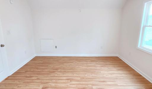 Photo #43 of 1509 Clearview Road, Bedford, VA 0.4 acres