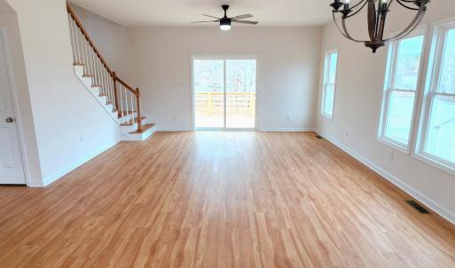 Photo #22 of 1509 Clearview Road, Bedford, VA 0.4 acres