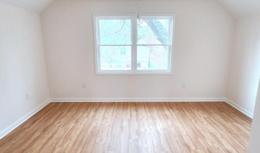 Photo #42 of 1509 Clearview Road, Bedford, VA 0.4 acres